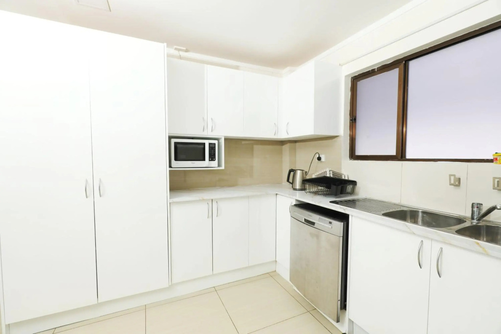 Gardenia Apartment-02