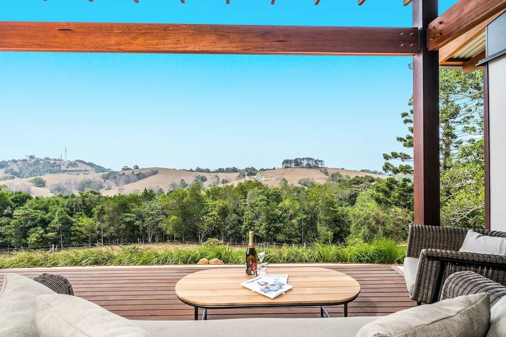 Your Luxury Escape - Carinya Cottage 2