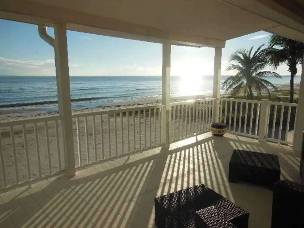 4000 Estero Blvd.