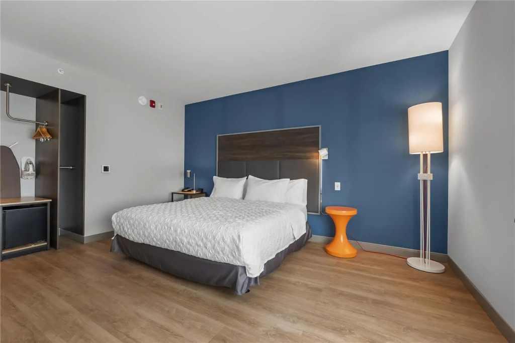 Tru By Hilton Cape Girardeau