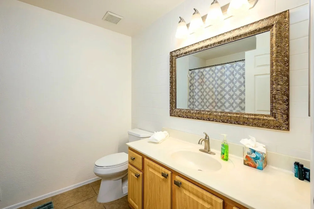 Villa Cortina 2 Bedroom Condo by RedAwning