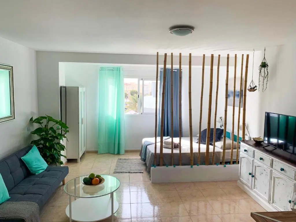 Hibiscus Studio