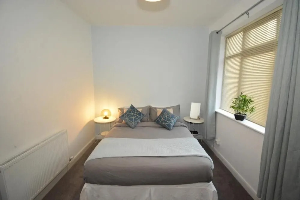 FG Apartments Winckley Square 1