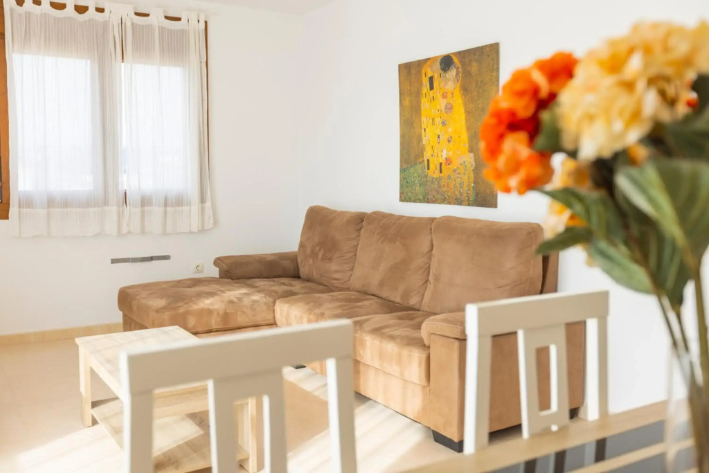 Apartagal-Playa de Llas, Foz