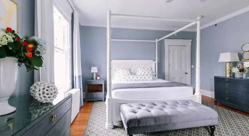Bayberry Inn of Newport