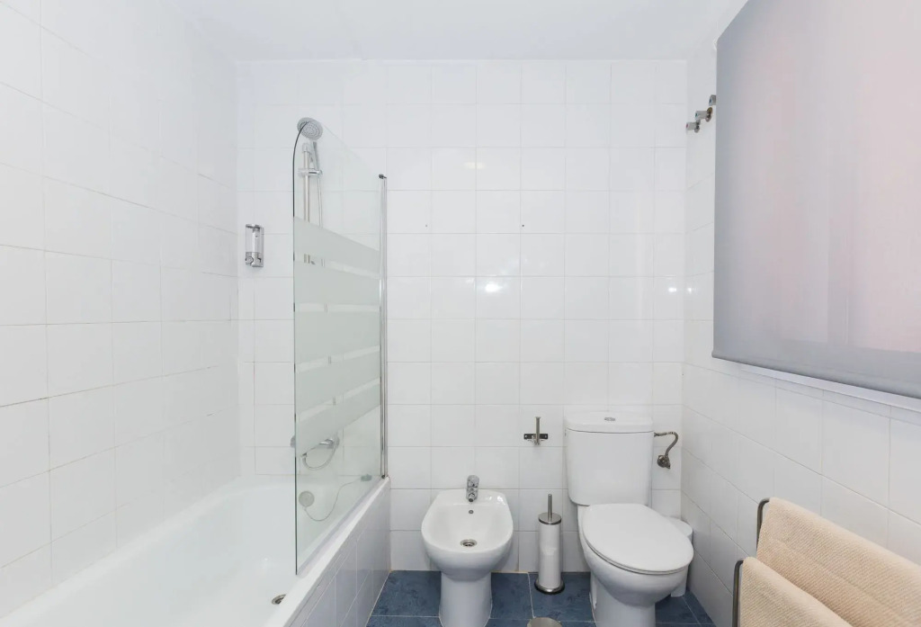 Suncity Plaza Apartments