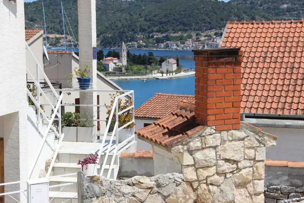 ViSun Apartment 1