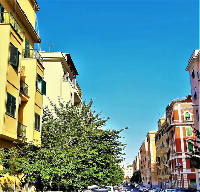 Roma73