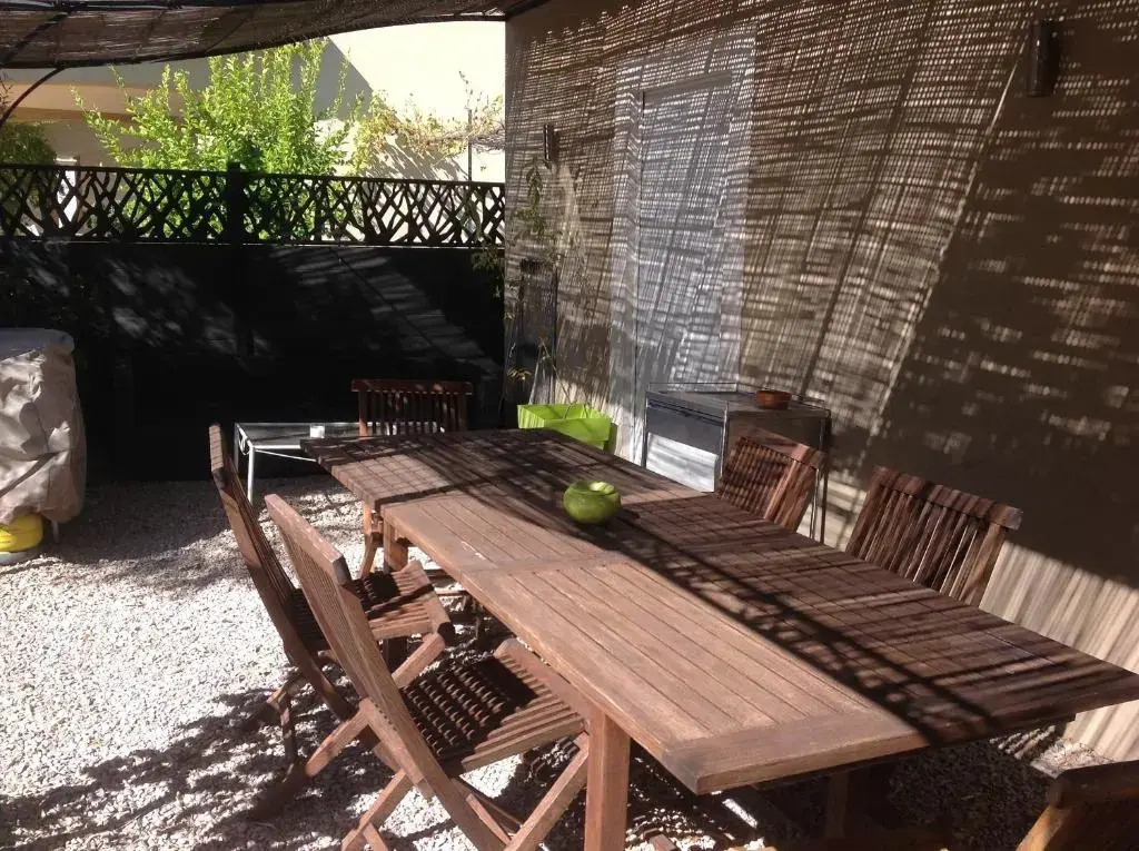 Maprovencale