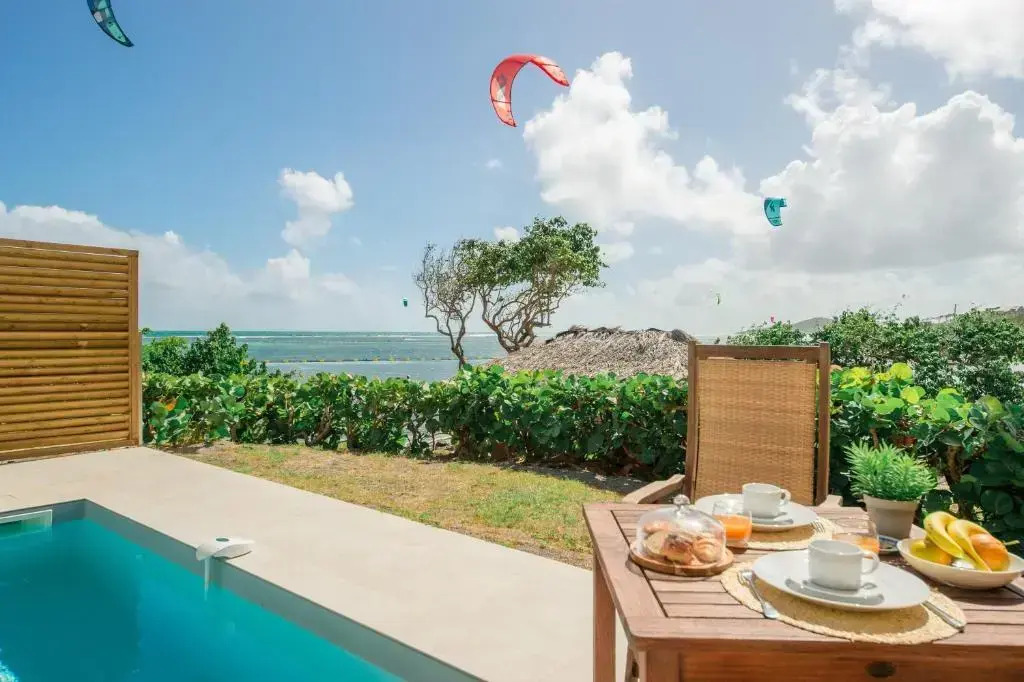 Suites Anagani