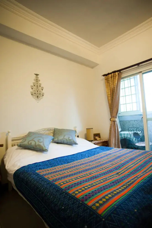 Meilan Beautiful House