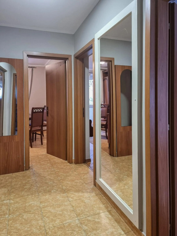 Noor Apartments In Center Tirana
