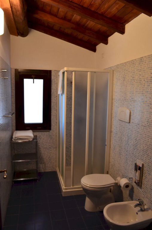 Feudogrande Agriturismo