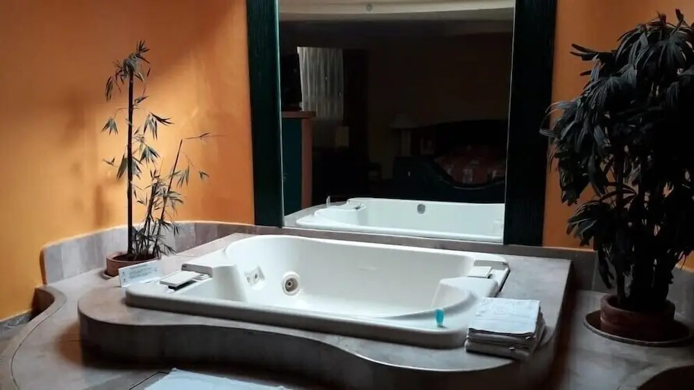 Villas los Sauces Metepec