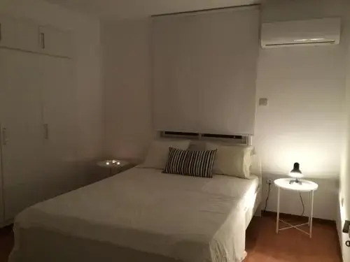 Residence One