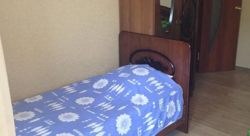 Guest House U Vitaliya