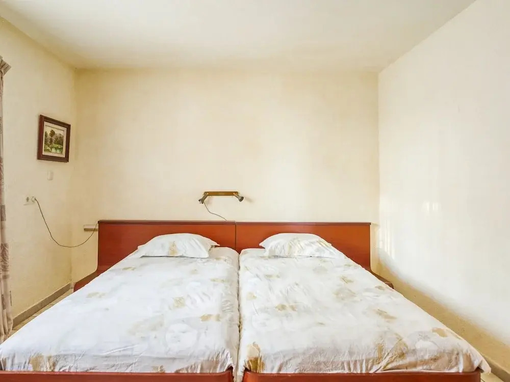 Lavish Holiday Home in Lloret de Mar With Private Pool