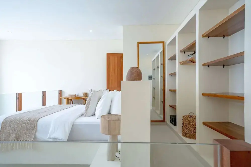 Lyma Loft