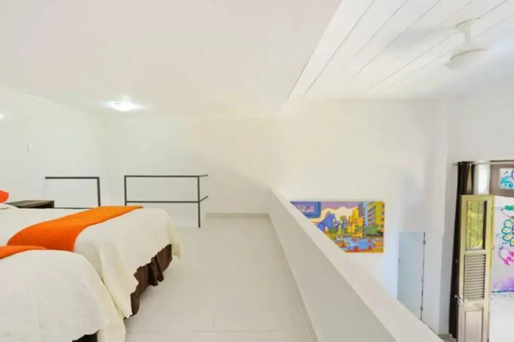 casaJOMO