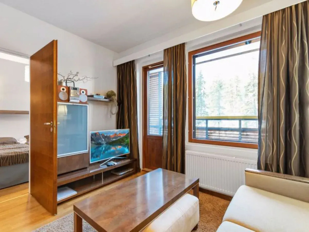 Ylläs chalets/2405