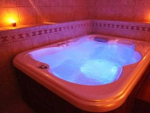 Nymfes Hotel