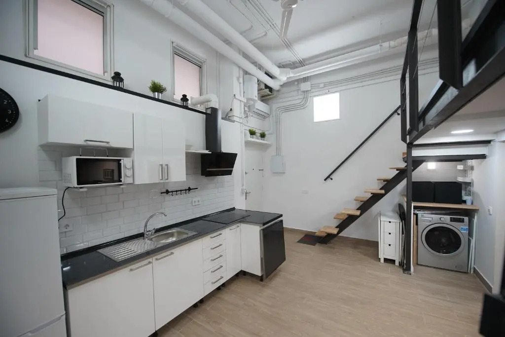 The Photografic Loft