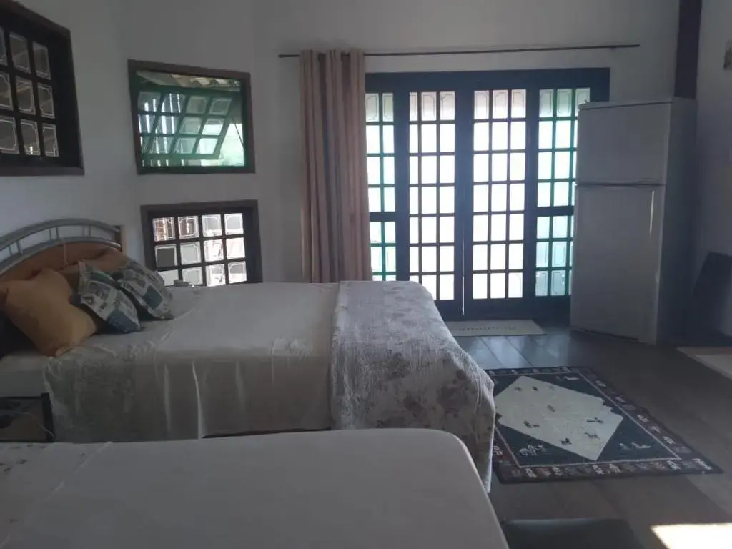 Cantinho da paz 01