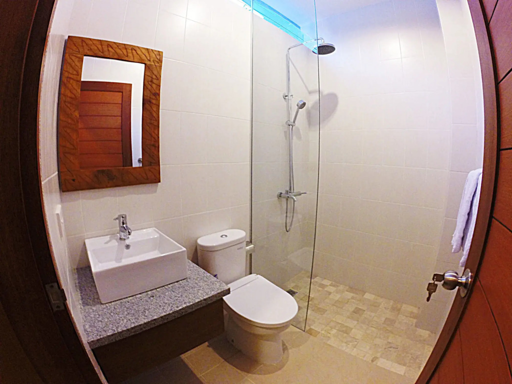 Asoka Hotel & Suite