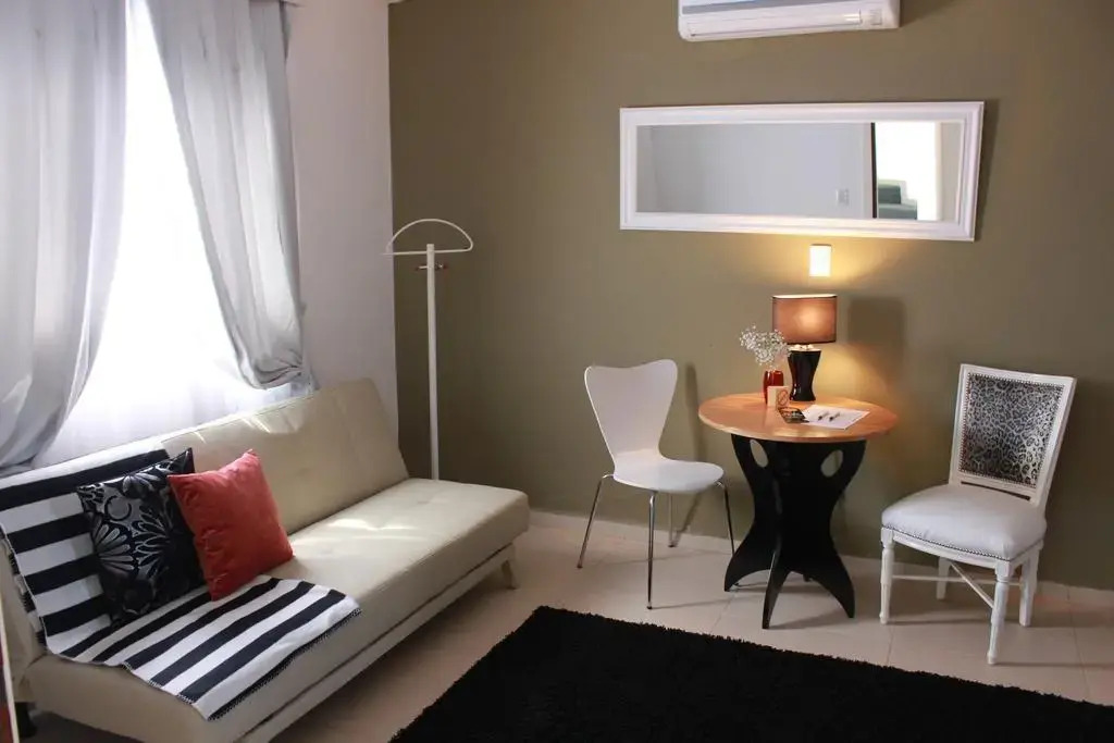Milord Hotel Boutique