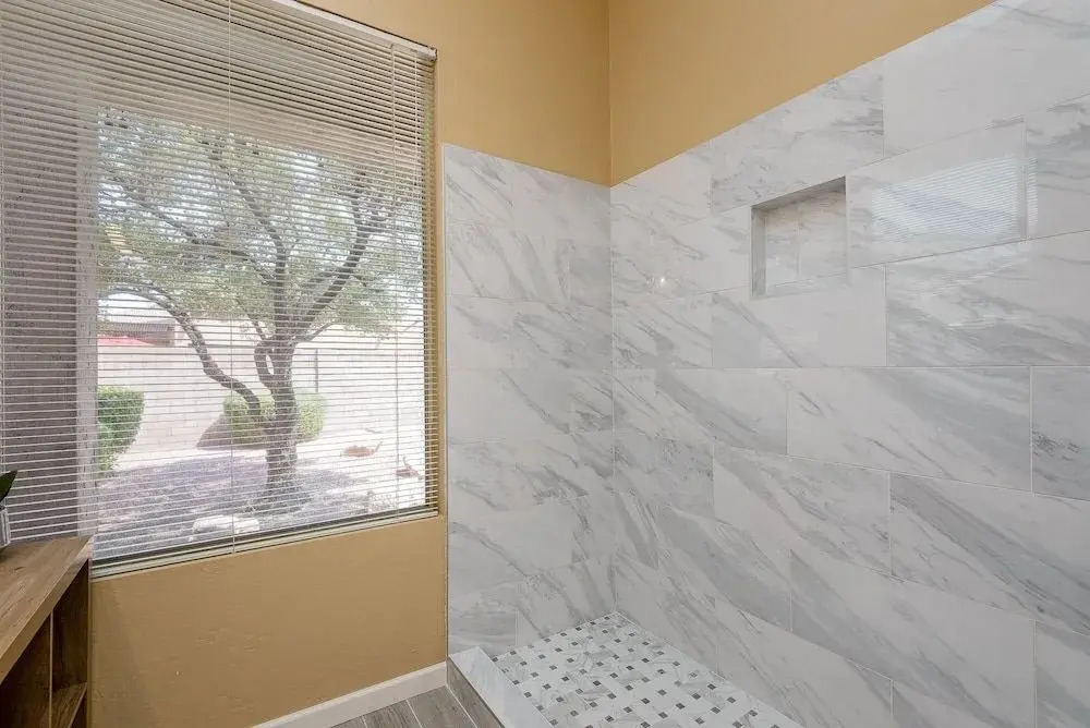 Casa Caliente 3 Bedroom Home by Redawning