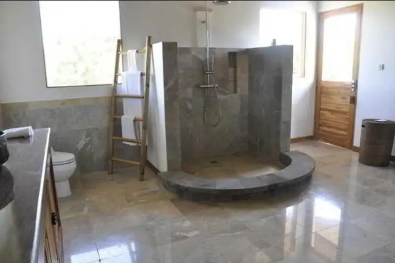 Santi Sari Boutique Hotel