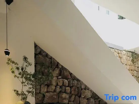 HangZhou SUYAN DESIGNER HOTEL