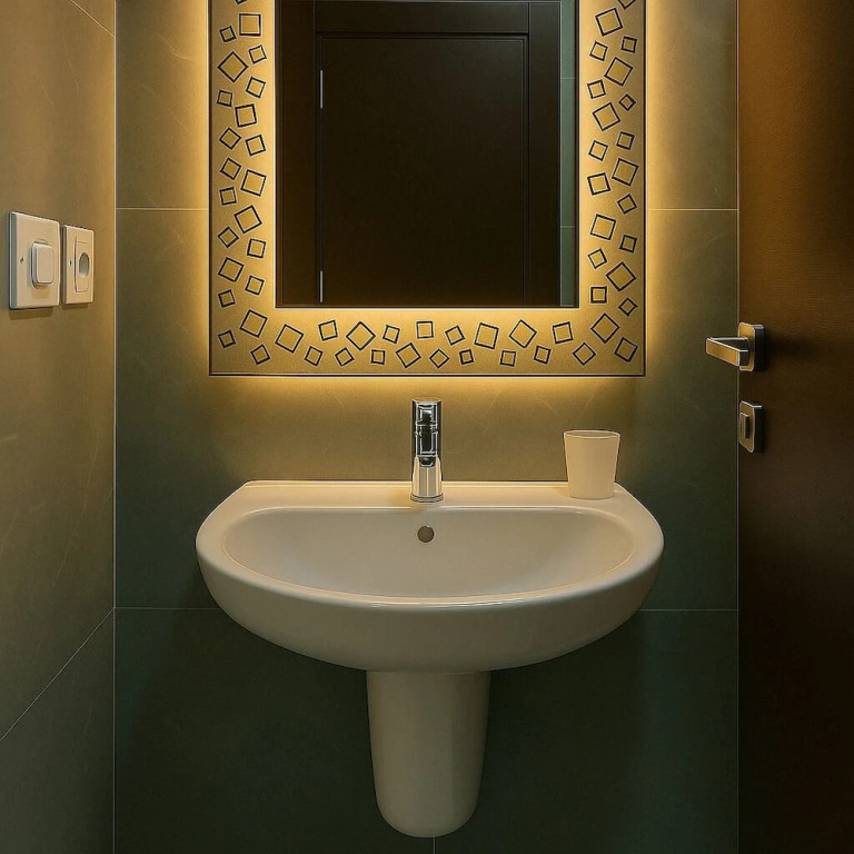Porto Said Elegance Where Style Meets the Sea