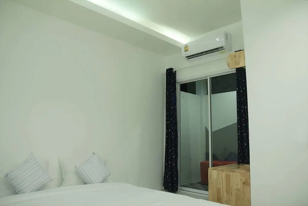 SB.Inn
