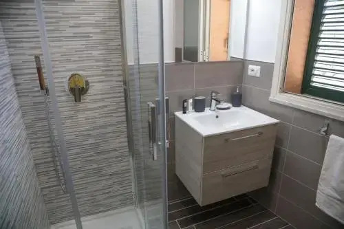 Magno Apartment