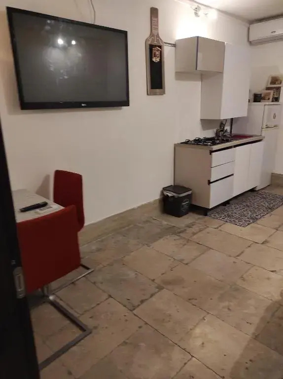GIADA 2 HOME s