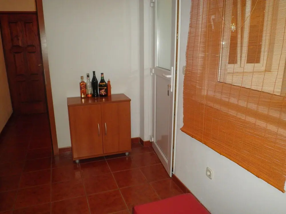 Aldica - 300 m From sea - A3