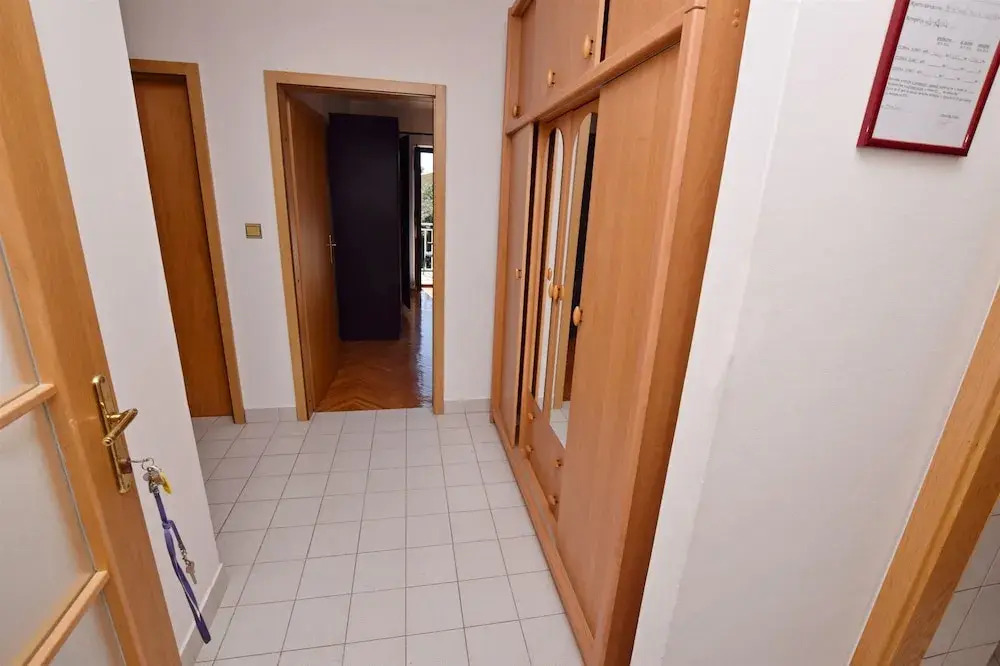 Apartments Stanislava