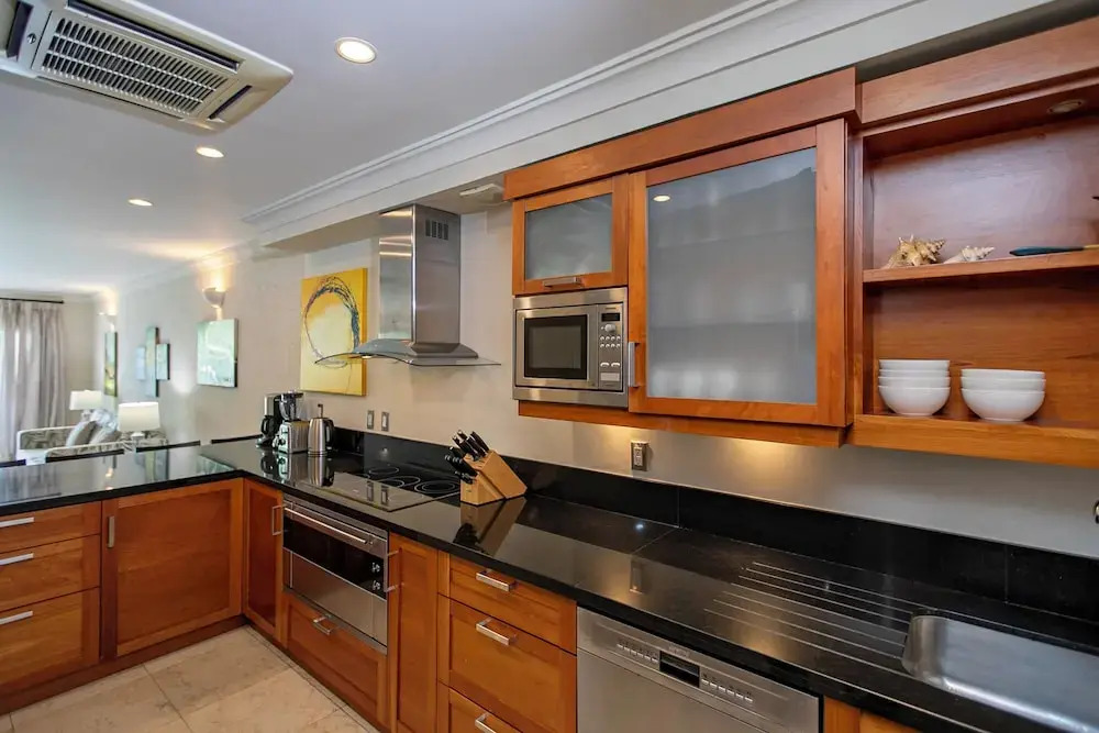 Waterside 303