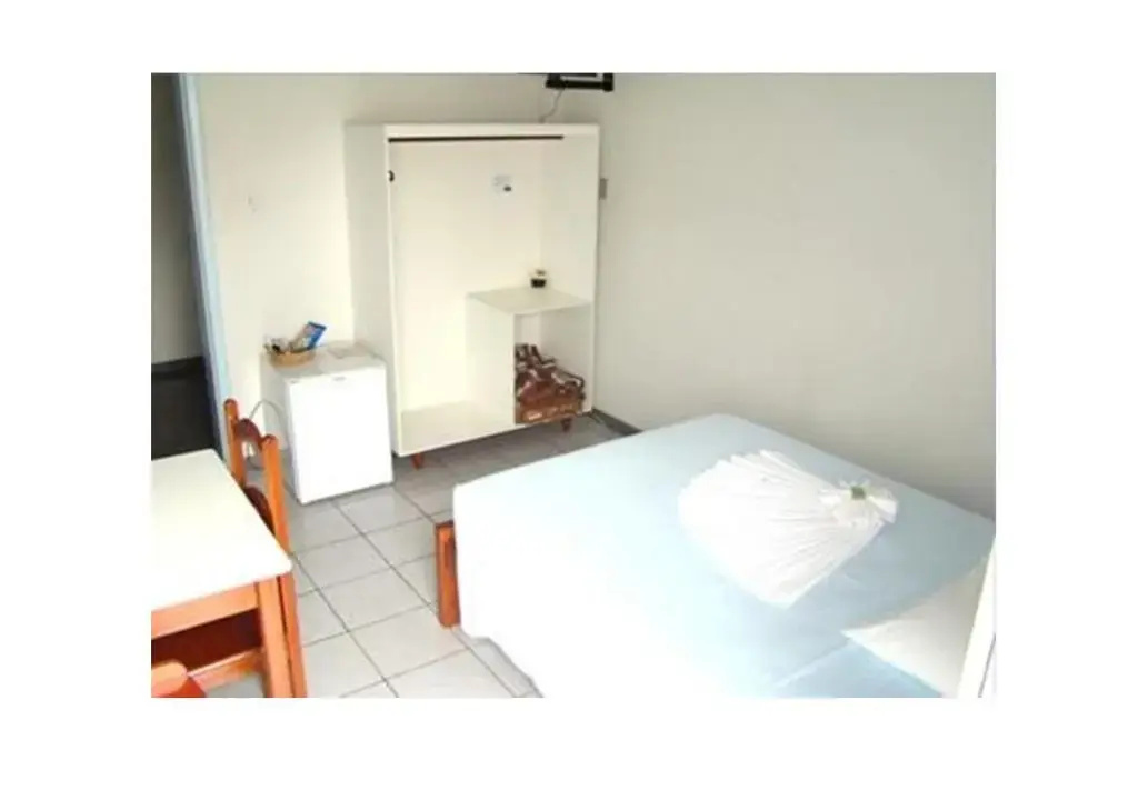 Hotel Brasil Real