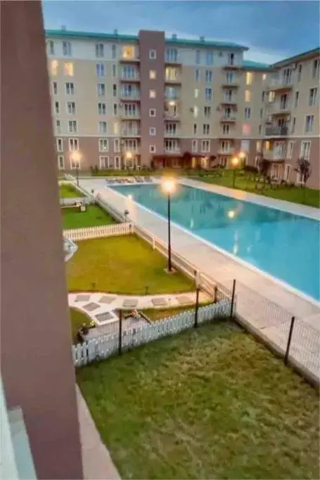Emerald Home