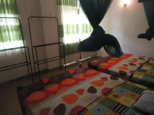 Orestar Guest House
