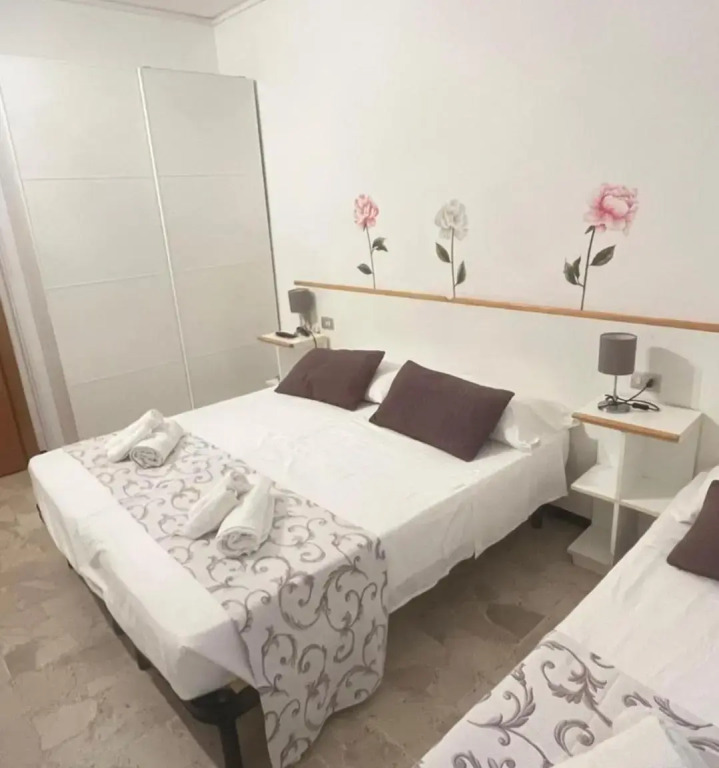 Hotel Villa Nicole