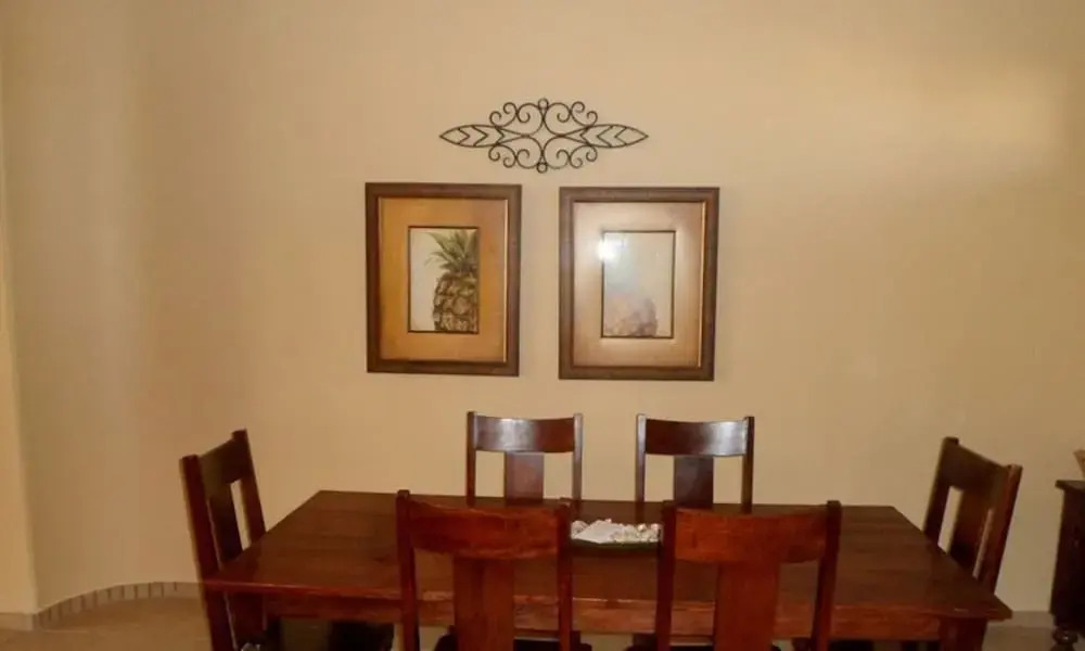 Bella Sirena 2BR BD 304-v by Casago