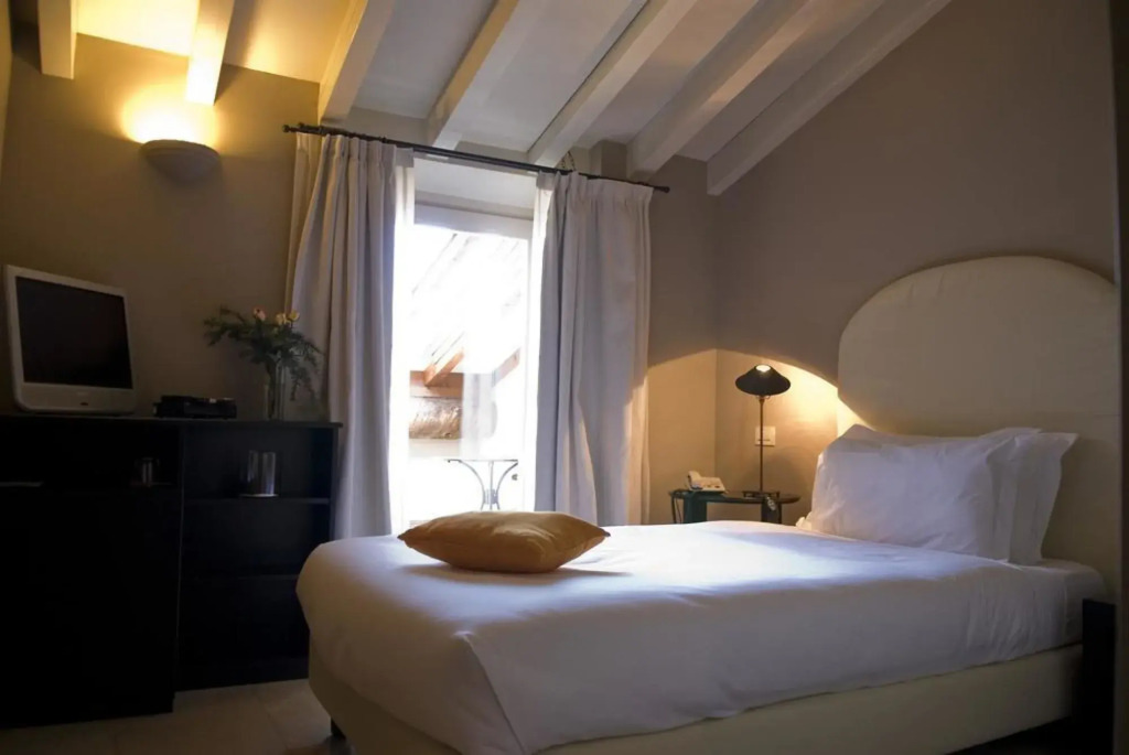 Santellone Lifestyle Resort