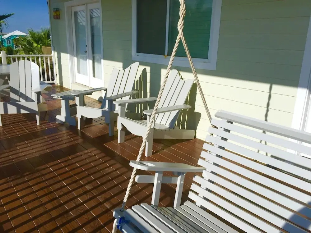 Tide Together Mr276 3 Bedrooms 3 Bathrooms Home