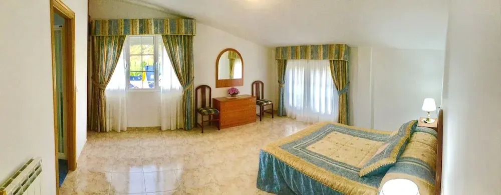 Casa Elias