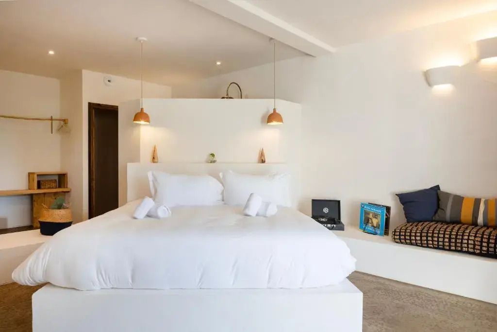 VILLA FLAKA Boutique Hôtel Wellness
