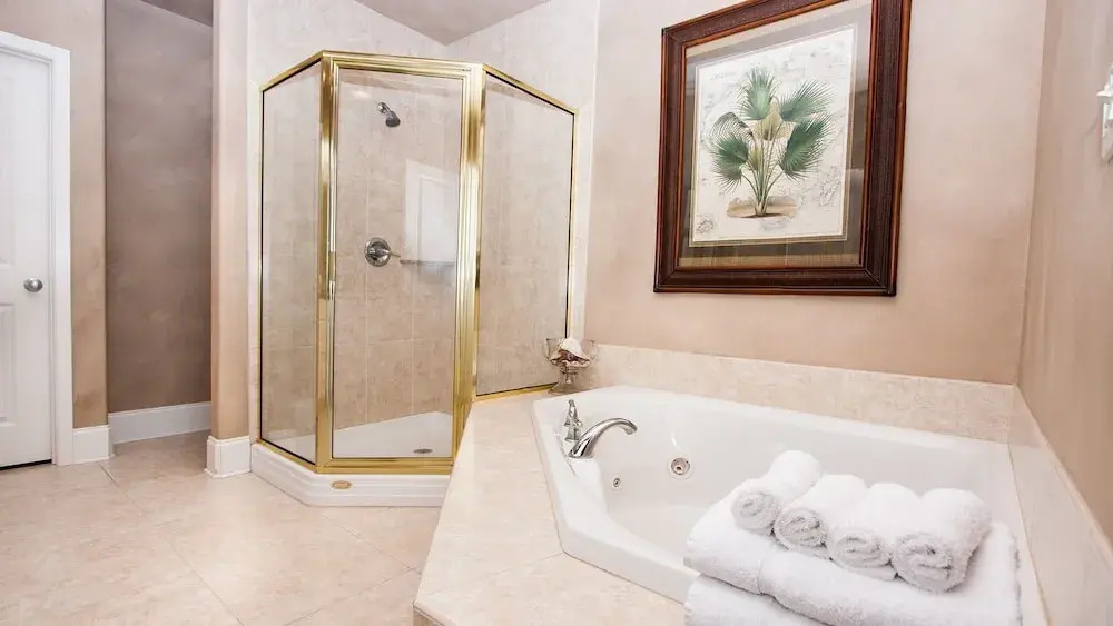 Crbph01 2 Bedroom Condo