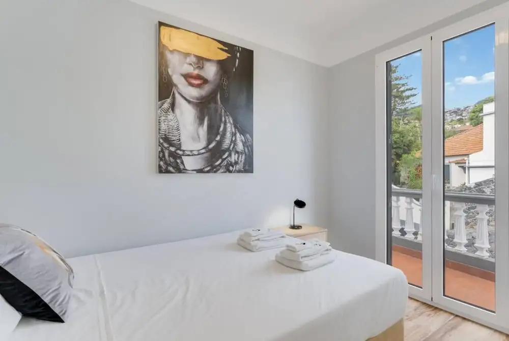 Villa Winter Apt 3 Cozy Stay Near Beaches